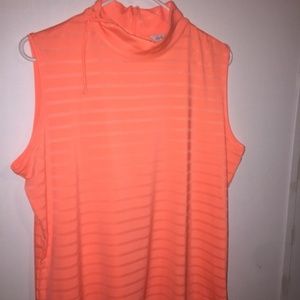 Lady Hagen Ladies Shirt